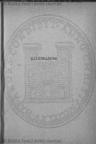 s. 5, v. 15, n. 7 (1915-1918) - Copertina: 1