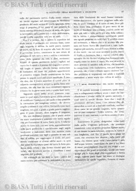 n. 34 (1919) - Copertina: 1
