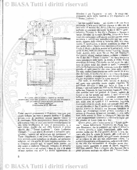 n. 42 (1834) - Pagina: 165