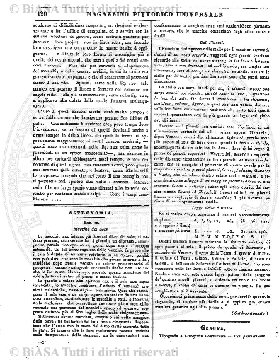 v. 23, n. 49 (1856-1857) - Pagina: 385