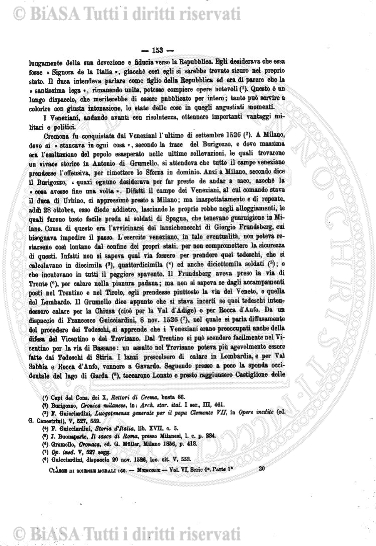 n.s., giu-dic (1899) - Pagina: 71
