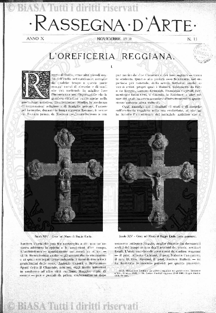 v. 1, n. 3 (1866) - Pagina: 57