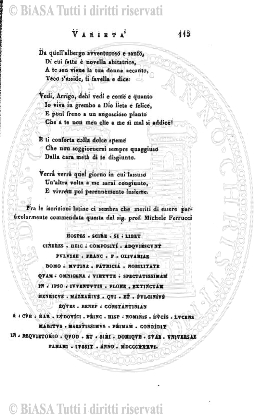 v. 13, n. 7 (1786-1787) - Pagina: 49
