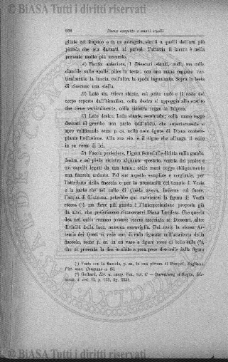 v. 7 (1932) - Copertina: 1