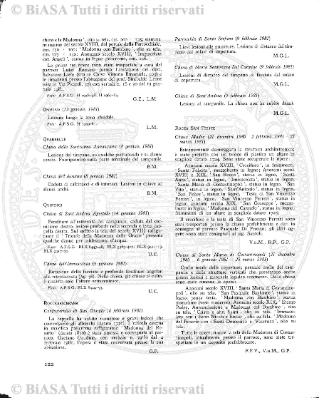 n. 6 (1915) - Copertina: 1