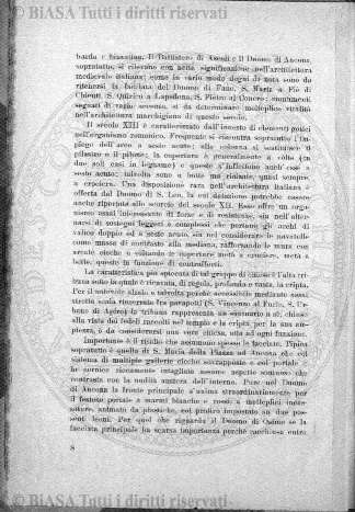 v. 3, n. 44 (1836-1837) - Pagina: 345