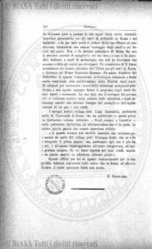 v. 7, n. 31 (1780-1781) - Pagina: 241