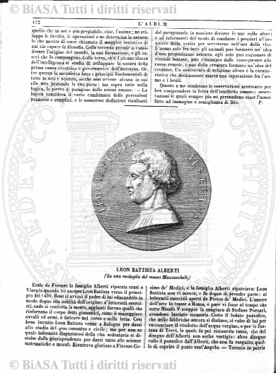 v. 15, n. 35 (1788-1789) - Pagina: 273