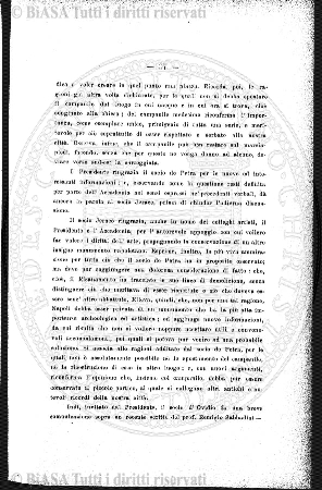 s. 2, v. 5, n. 12 (1889) - Pagina: 197