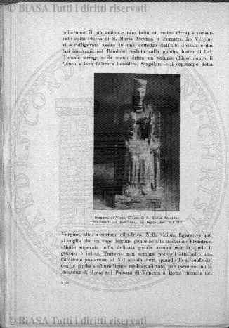 s. 8, v. 20, n. 2 (1977) - Copertina: 1