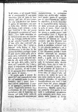 n. 12a (1829) - Pagina: 177