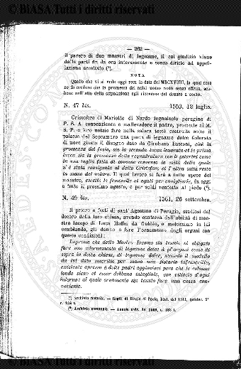 v. 3, n. 26 (1838-1839) - Pagina: 205