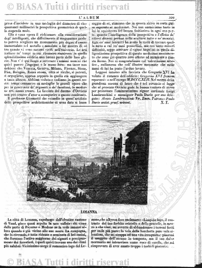 v. 5, n. 24 (1840-1841) - Pagina: 189