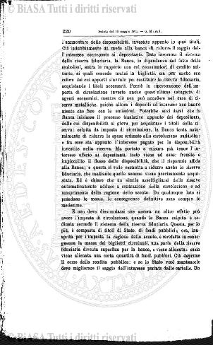 1926-1927 (1926-1927) - Copertina: 1