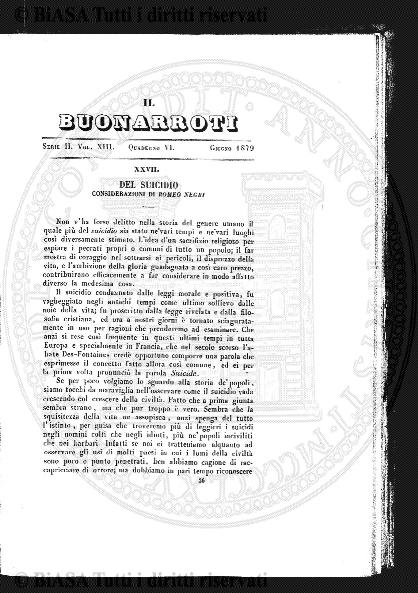 v. 13, n. 14 (1786-1787) - Pagina: 105