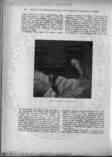 n. 3 (1918) - Copertina: 1