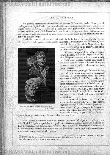 v. 2, n. 4 (1835-1836) - Pagina: 25