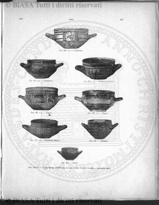 n. 34 (1843-1844) - Pagina: 129