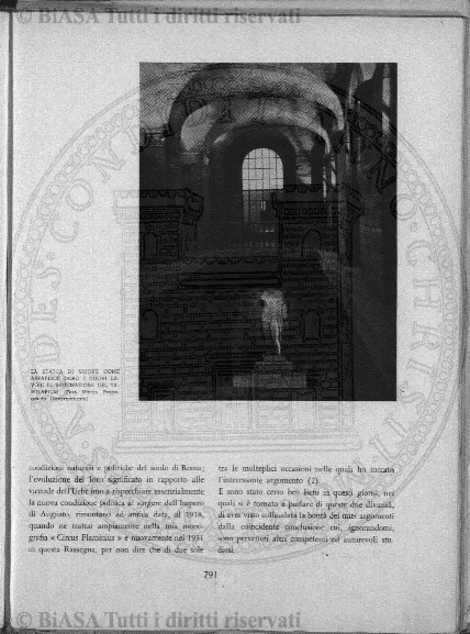 s. 6, n. 7 (1915) - Copertina: 1