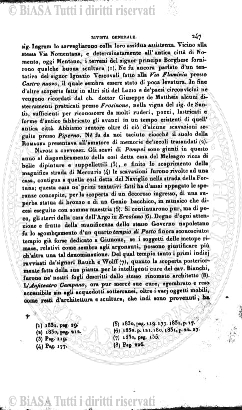 v. 17, n. 32 (1790-1791) - Pagina: 249