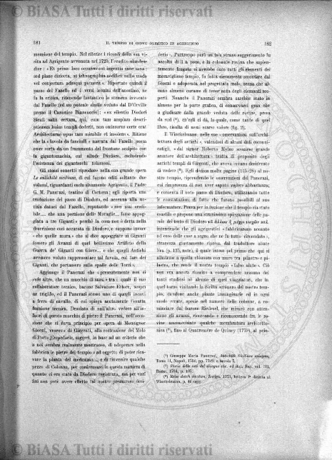 v. 2, n. 32 (1865) - Pagina: 97