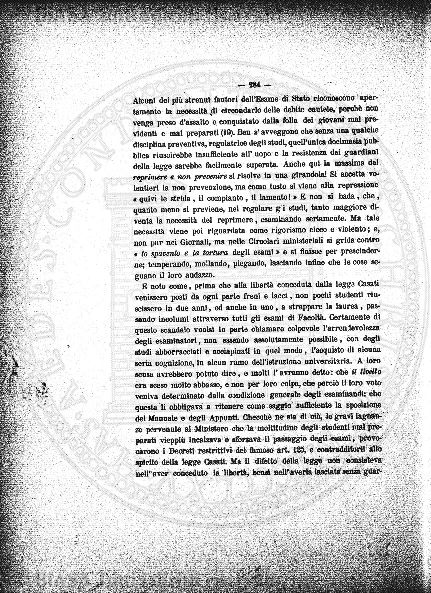 v. 2, n. 29 (1775-1776) - Pagina: 225