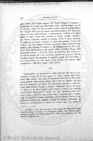 v. 15, n. 51 (1848-1849) - Pagina: 401