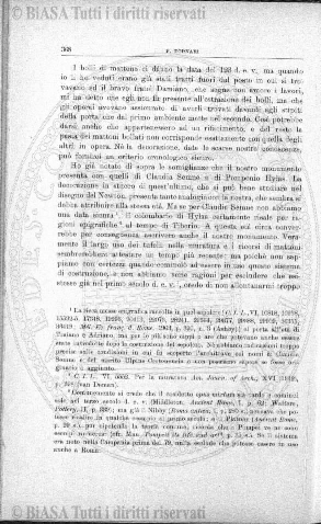 v. 2, n. 5 (1867) - Pagina: 85