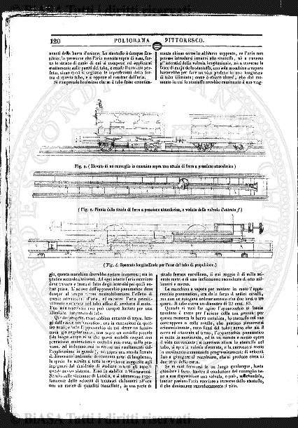 n. 5 (1878) - Pagina: 9