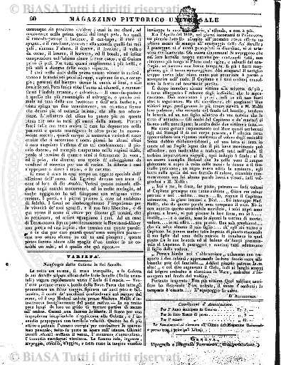 n. 31 (1924) - Frontespizio