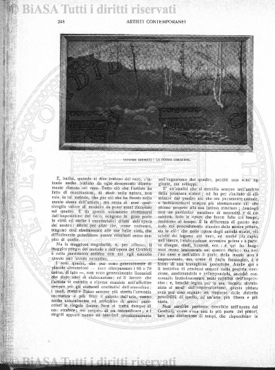 n. 42 (1844-1845) - Pagina: 49
