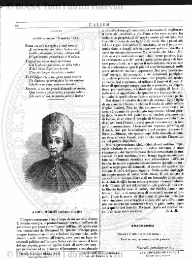 v. 14, n. 12 (1905) - Pagina: 177