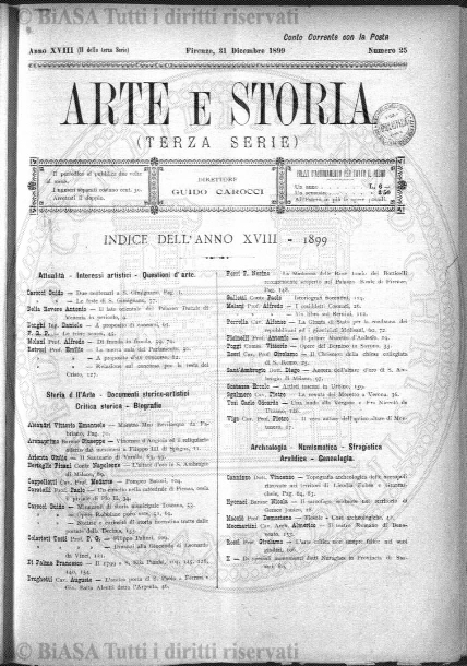 n. 8 (1829) - Pagina: 81