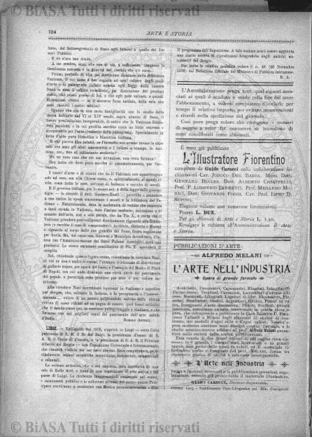 s. 2, v. 6, n. 8 (1871) - Pagina: 221