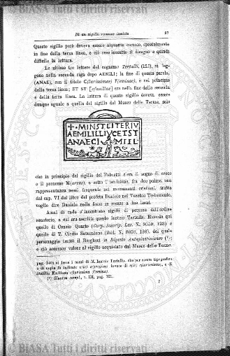 n. 3 (1902) - Pagina: 83