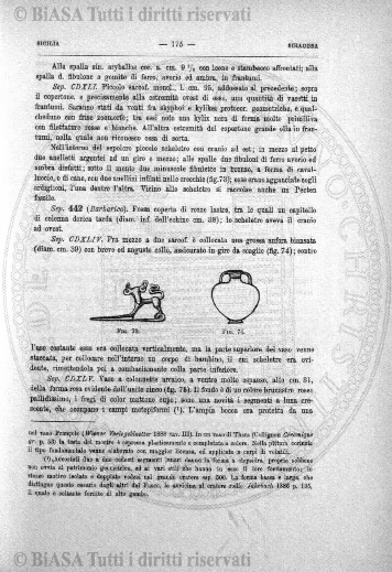 n. 3-4-5 (1883) - Pagina: 33