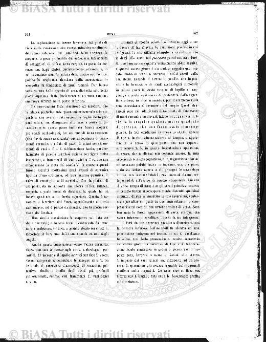 v. 1, n. 16 (1863) - Pagina: 243