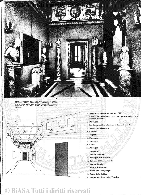 n. 4 (1903) - Copertina: 1