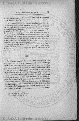 n. 49 (1879) - Frontespizio