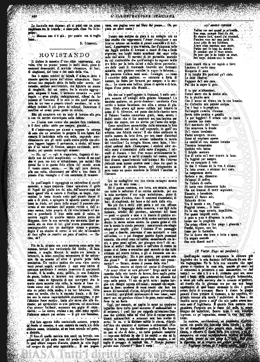 v. 17, parte 2, n. 2 (1893-1896) - Occhietto