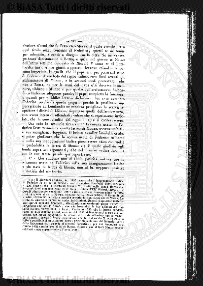 v. 7, n. 13 (1842-1843) - Pagina: 101