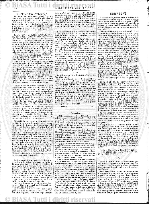 n. 31 (1885) - Pagina: 241 e sommario