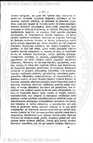 1869 (1869) - Copertina: 1