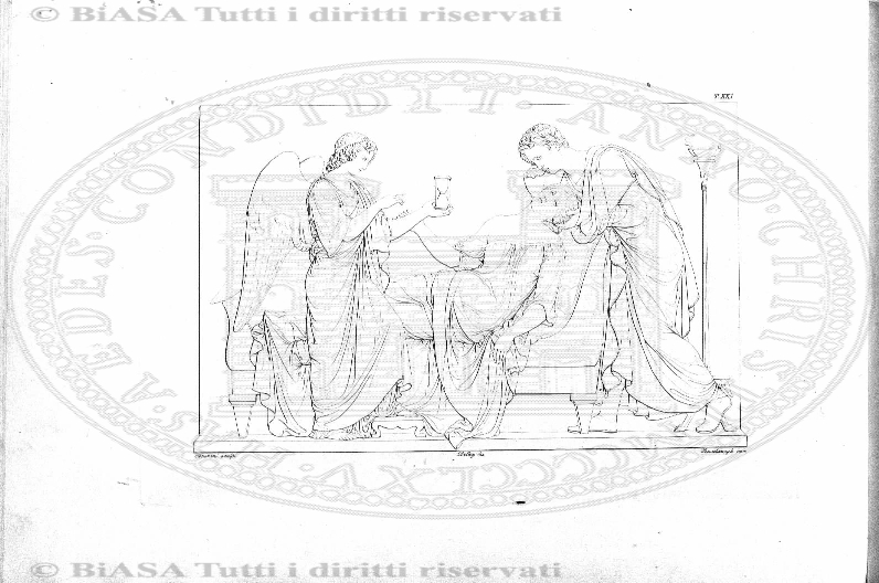 n. 9 (1929) - Copertina: 1