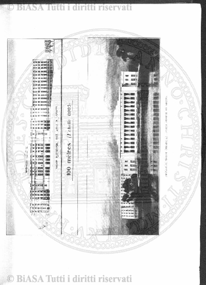v. 6, n. 3 (1846) - Pagina: 129