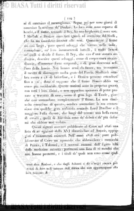 v. 15, n. 23 (1788-1789) - Pagina: 177