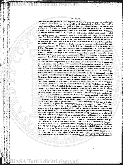 n. 1 (1880) - Occhietto