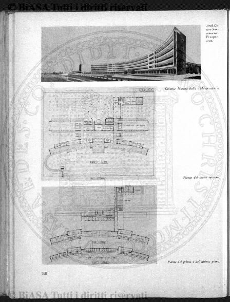 n. 6 (1873) - Pagina: 81