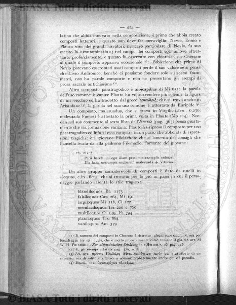 v. 7, n. 31 (1842-1843) - Pagina: 241