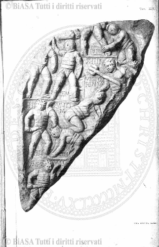 n. 28 (1885-1886) - Pagina: 217 e sommario